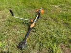 Pellenc accu bosmaaier Excelion 2000, Ophalen, Gebruikt, 30 tot 50 cm, Pellenc