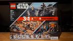 Lego Star Wars 66708 Galactic Adventures Pack - Nieuw!, Ophalen, Nieuw, Complete set, Lego