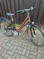 Raleigh, Meer dan 20 versnellingen, Ophalen, Overige merken, Overige maten