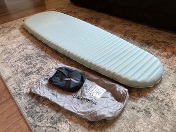 Therm-a-Rest NeoAir XTherm NXT (Large) beschikbaar voor biedingen