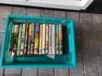 Arendsoog boeken 15 stuks, Ophalen of Verzenden, Gelezen