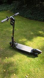 Segway Ninebot F65i, 65km, als nieuw, Fietsen en Brommers, Ophalen, Zo goed als nieuw, Elektrische step (E-scooter), Ninebot
