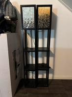 Dimbare lampen meerdere standen, Ophalen of Verzenden, Zo goed als nieuw