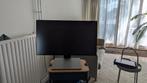 BenQ PD2710QC Zilver, Zwart, Computers en Software, Monitoren, Ophalen, IPS, In hoogte verstelbaar, BenQ