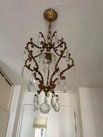 Kroonluchter, Verzamelen, Swarovski, Ophalen, Sieraad of Horloge