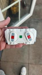 Wireless remote control lego, Ophalen of Verzenden, Zo goed als nieuw