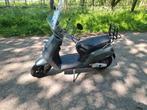 Iva E-go S5 special elektrische scooter, Gebruikt, Elektrisch, Ophalen, Overige merken