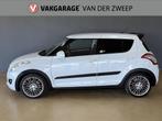 Suzuki Swift 1.2 Exclusive EASSS | Cruise | Clima (bj 2011), Auto's, Suzuki, Voorwielaandrijving, Gebruikt, 1242 cc, 400 kg