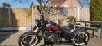 Bobber Yamaha Dragstar 650, Motoren, Particulier, Chopper