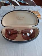 CHOPARD ZONNEBRIL, Ophalen of Verzenden, Nieuw, Zonnebril, Overige merken