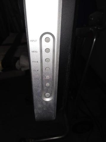 CTouch 55 inch beschikbaar voor biedingen