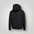 Matterhorn Scuba Hoodie met rits MH-976 maat M– nieuw, Werkschoenendeal, Marktplaats@werkschoenendeal.nl, Dames, Ophalen of Verzenden