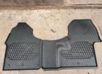 Splinternieuwe Originele mattenset voor de Mercedes Sprinter, Ophalen of Verzenden, Nieuw