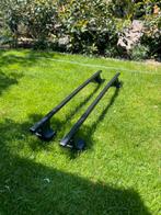 Thule dakdragers, Auto diversen, Dakdragers, Ophalen of Verzenden, Zo goed als nieuw
