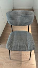 Stoel (x2) | Home24, Ophalen, Gebruikt