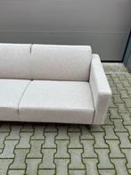 Artifort Mare bank 2,2 zits IN NIEUWSTAAT!, Huis en Inrichting, Banken | Sofa's en Chaises Longues, Ophalen, Luxe design, Overige maten