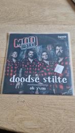 Mooi wark, Cd's en Dvd's, Ophalen of Verzenden, Zo goed als nieuw, Nederlandstalig