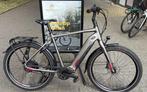 Koga Pace b10 nieuwstaat 500Wh Belt incl 12 maanden garantie, Gebruikt, Koga, Koga, Koga