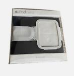 Apple iPod Nano 3rd Gen Wit / White Armband MB130G/A Nieuw!!, Nieuw, Nano, Ophalen of Verzenden, 2 tot 10 GB