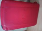 Samsonite koffertje, Sieraden, Tassen en Uiterlijk, Koffers, Hard kunststof, Minder dan 50 cm, Ophalen of Verzenden, Zo goed als nieuw