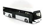 Holland Oto 1-084201 VDL Citea LLE wit 8-1119, Overige merken, Info@hollandoto.nl, Ophalen of Verzenden, Holland Oto B.V.