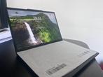 Lenovo Thinkpad X13 Yoga Gen 4 (NOORSE QWERTY), Computers en Software, Windows Laptops, 13 inch, Minder dan 2 Ghz, Nieuw, Met touchscreen
