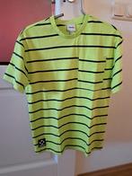 Nieuwe stoer Shoeby shirt maat 170-176, Ophalen of Verzenden, Nieuw, Jongen, Shirt of Longsleeve