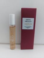 Caron - Santal Precieux (eau de parfum), Ophalen of Verzenden, Nieuw