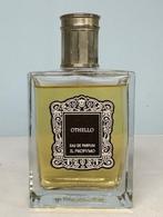 Il Profvmo Othello 100ml eau de parfum met nog 95% inhoud, Verzenden, Zo goed als nieuw
