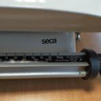 Baby weegschaal - Seca  - Mechanische ``AFGEPRIJSD``, Ophalen of Verzenden