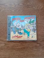 Duh Regah Buigahs - Kreg Doh Ploris CD, Ophalen of Verzenden, 2000 tot heden, Zo goed als nieuw