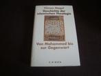 Nagel - Geschichte der islamischen Theologie, Boeken, Godsdienst en Theologie, Gelezen, Ophalen of Verzenden