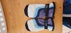 Ski/langlauf/snowboard wanten/handschoenen Maat M, Gebruikt, 100 tot 140 cm, Kleding, Ophalen