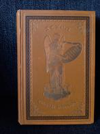 J.C. Andrä - Griechische Heldensagen, 1882. Duitstalig, Ophalen