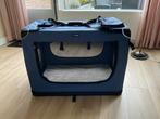 Cadoca honden/katten reisbench, Dieren en Toebehoren, Ophalen, Zo goed als nieuw