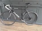 Cube aerial racefiets met Adamo zadel, Fietsen en Brommers, Fietsen | Racefietsen, Gebruikt, 10 tot 15 versnellingen, Heren, Aluminium