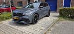 Volkswagen Tiguan 1.4 TSI eHybrid 2x R-line Dolphin grey, 1800 kg, Euro 6, Leder en Stof, 245 pk