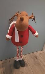 Rendier, Diversen, Kerst, Ophalen, Zo goed als nieuw