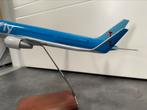 Boeing 767 van ArkeFly, Ophalen of Verzenden, Zo goed als nieuw, Schaalmodel