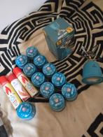 Froyak,Butan, 11,3xfire Gas,2x,gas stove,New, Ophalen of Verzenden, Nieuw