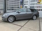 Volkswagen Golf Variant 1.5 TSI Comfortline Business / Trekh, Voorwielaandrijving, 12 maanden, 4 cilinders, 1246 kg