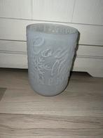 Riviera maison kerst hurricane, Ophalen of Verzenden, Zo goed als nieuw