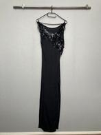 Galajurk met 2 lange splitten, Ophalen of Verzenden, Zo goed als nieuw, Maat 34 (XS) of kleiner, Galajurk