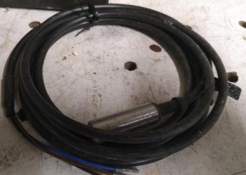 inductie naderings schakelaars, Hobby en Vrije tijd, Elektronica-componenten, Nieuw, Ophalen of Verzenden