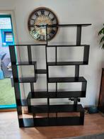 2 designer kasten, Ophalen, Zo goed als nieuw, Minder dan 150 cm, 150 tot 200 cm