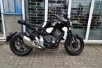 Honda CB 1000 R - 2019 - 21600 km - ABS & TCS, Honda, Honda, 4 cilinders, Bedrijf