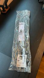Ikea Signum kabelgoot horizontaal 70 cm, Ophalen of Verzenden, Nieuw