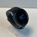 Samsung Galaxy Watch 5 Pro 45mm Zwart LTE | Compleet in doos, Sieraden, Tassen en Uiterlijk, Smartwatches