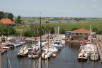 Ligplaatsen te huur bij Wellekom Watersport Woudsend, Watersport en Boten, Ligplaatsen, Binnen en Buiten