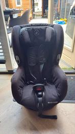 Maxicosi axxis, Ophalen, Zo goed als nieuw, Maxi-Cosi, Autogordel